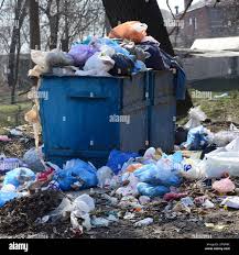 Best Yard Waste Removal  in Dousman, WI
