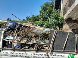Property Management Cleanouts in Dousman, WI