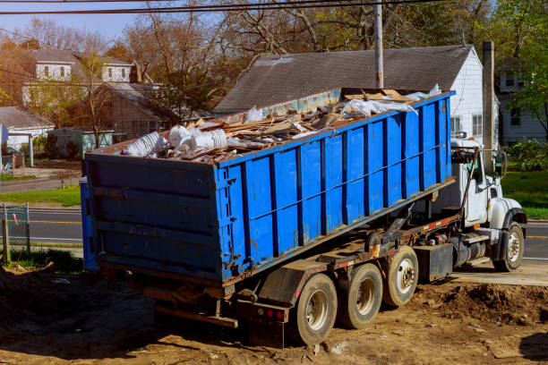 Best Furniture Removal  in Dousman, WI