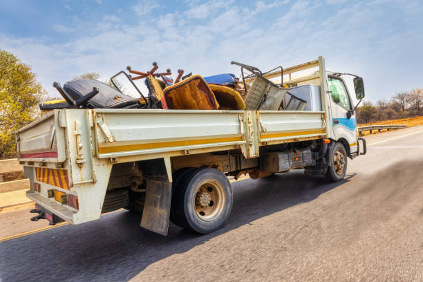 Best Garage Cleanout  in Dousman, WI