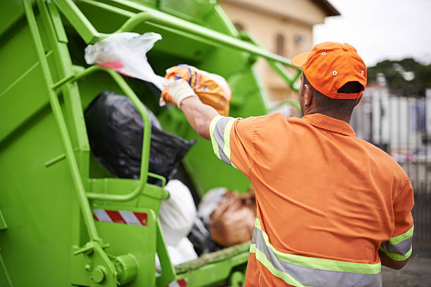  Dousman, WI Junk Removal Services Pros